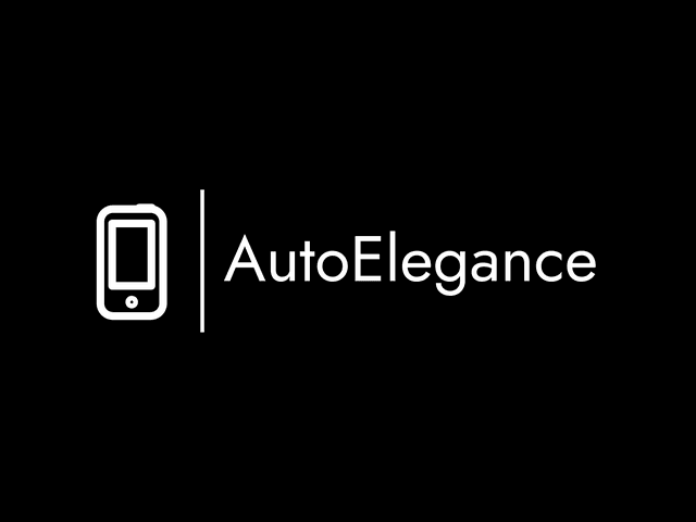 AutoElegance