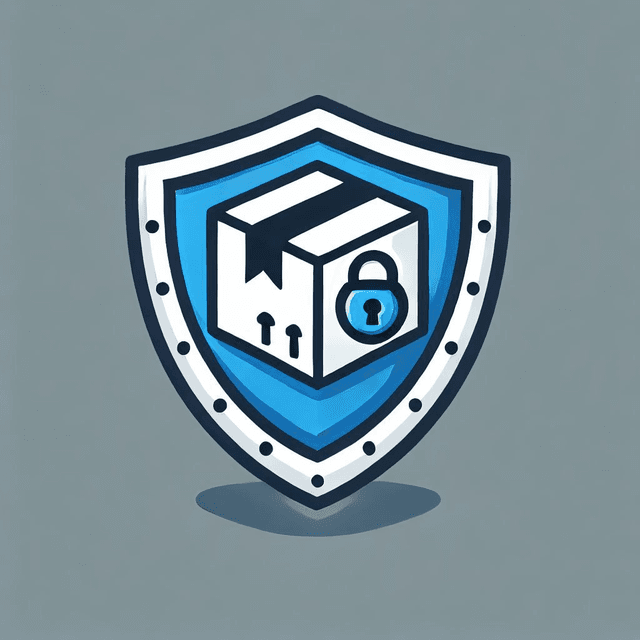 Shipping Protection